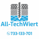 All-TechWiert